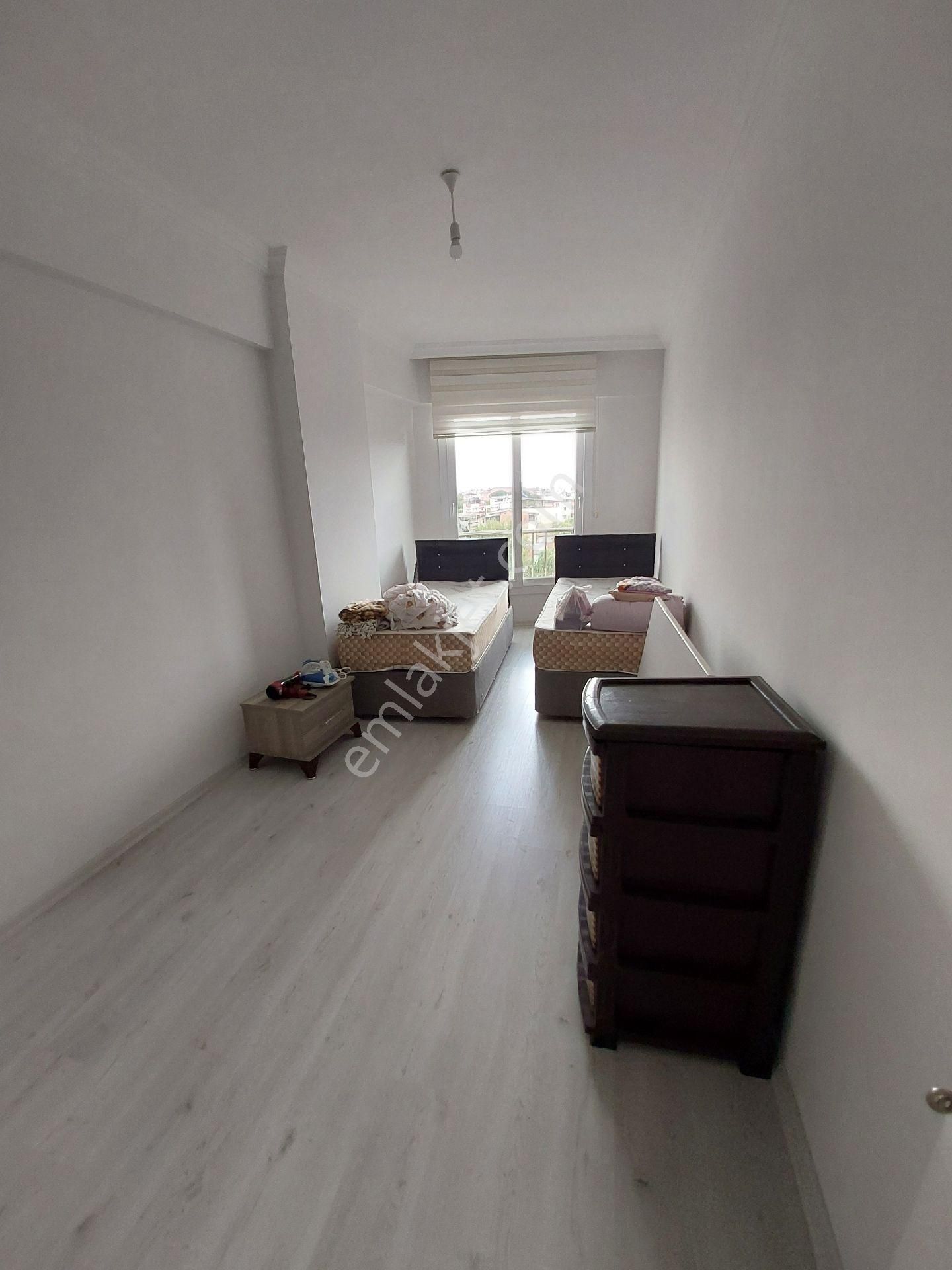 Doğru Gayrimenkulden Dumlupınarmahallesinde 2+1daire - Görsel 11