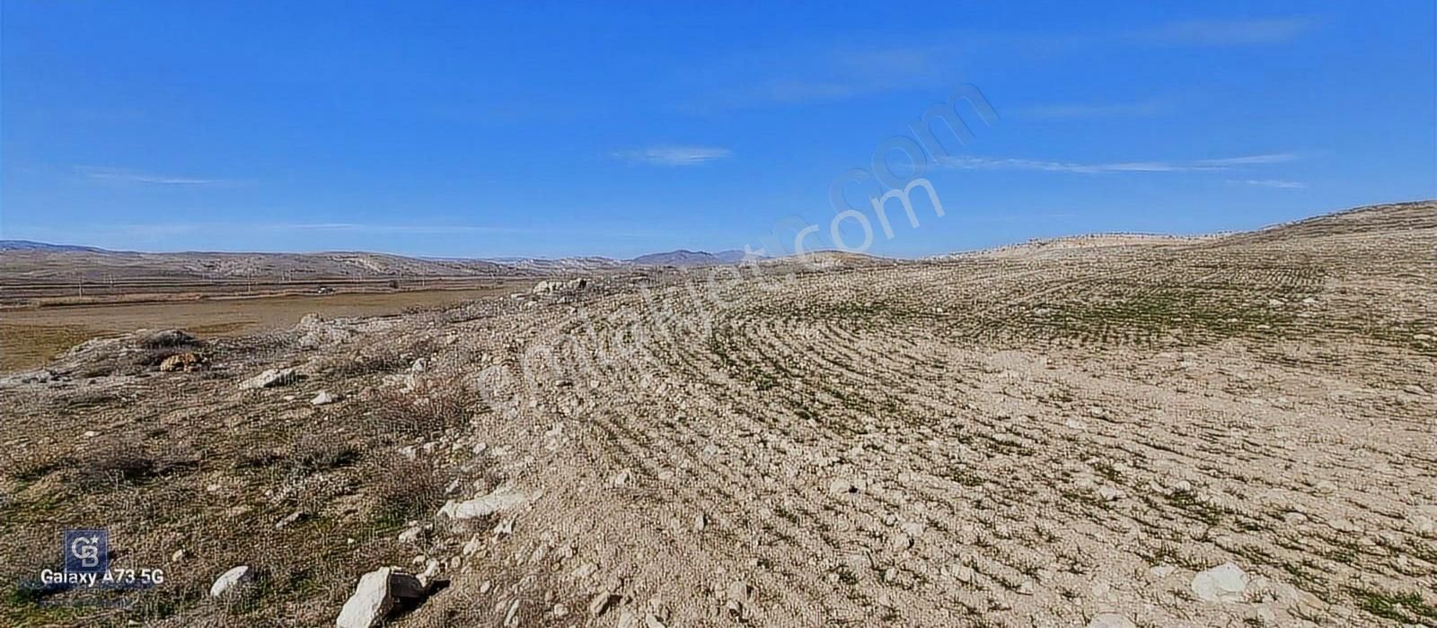 Satılık Arsa Villa Parseli - Görsel 15