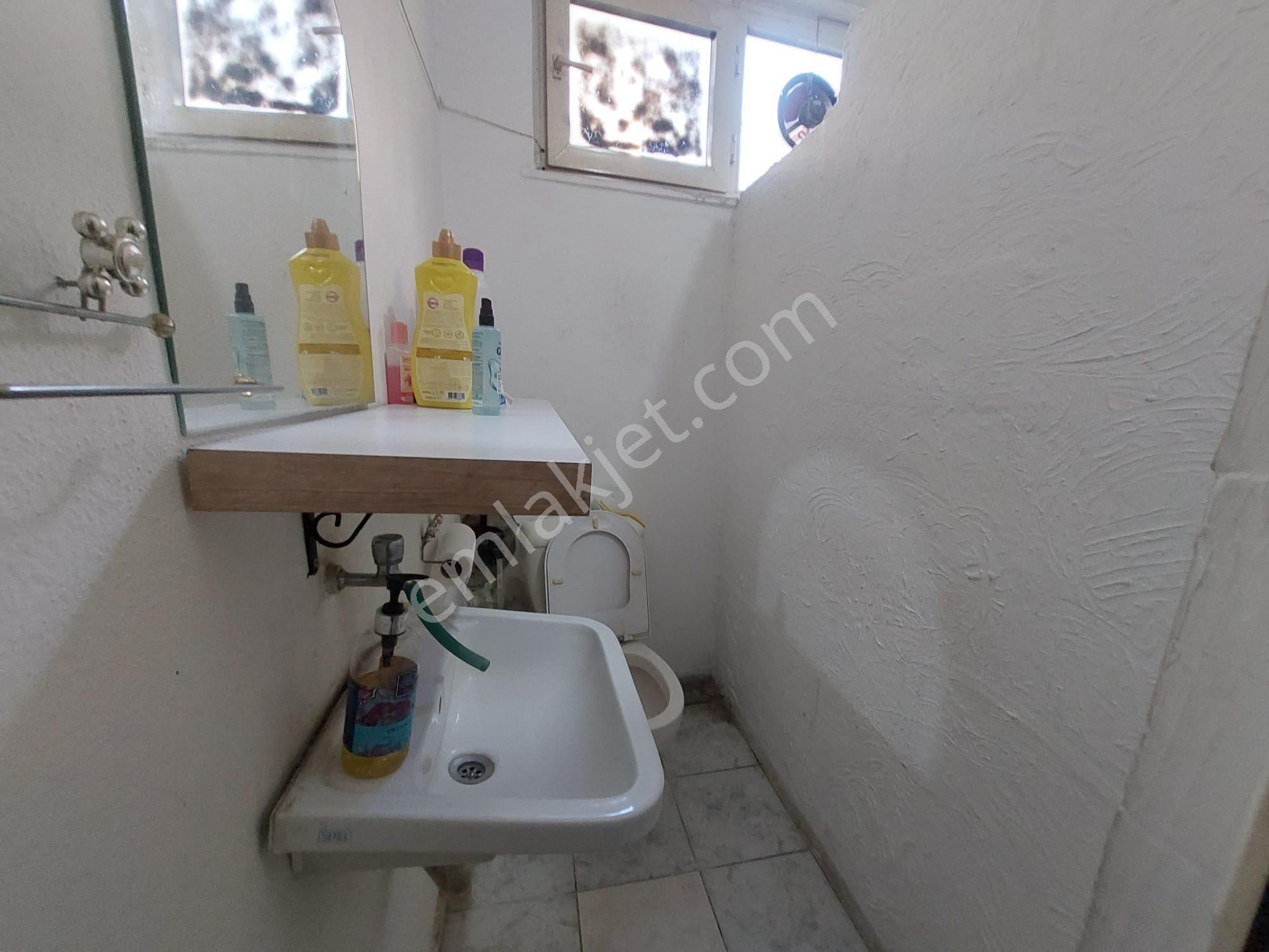 Mugla Dalyan Da Alkol House Dükkanı, 5 Yıllık Kira Bedeli Dahil Devren Kiralık - Görsel 7