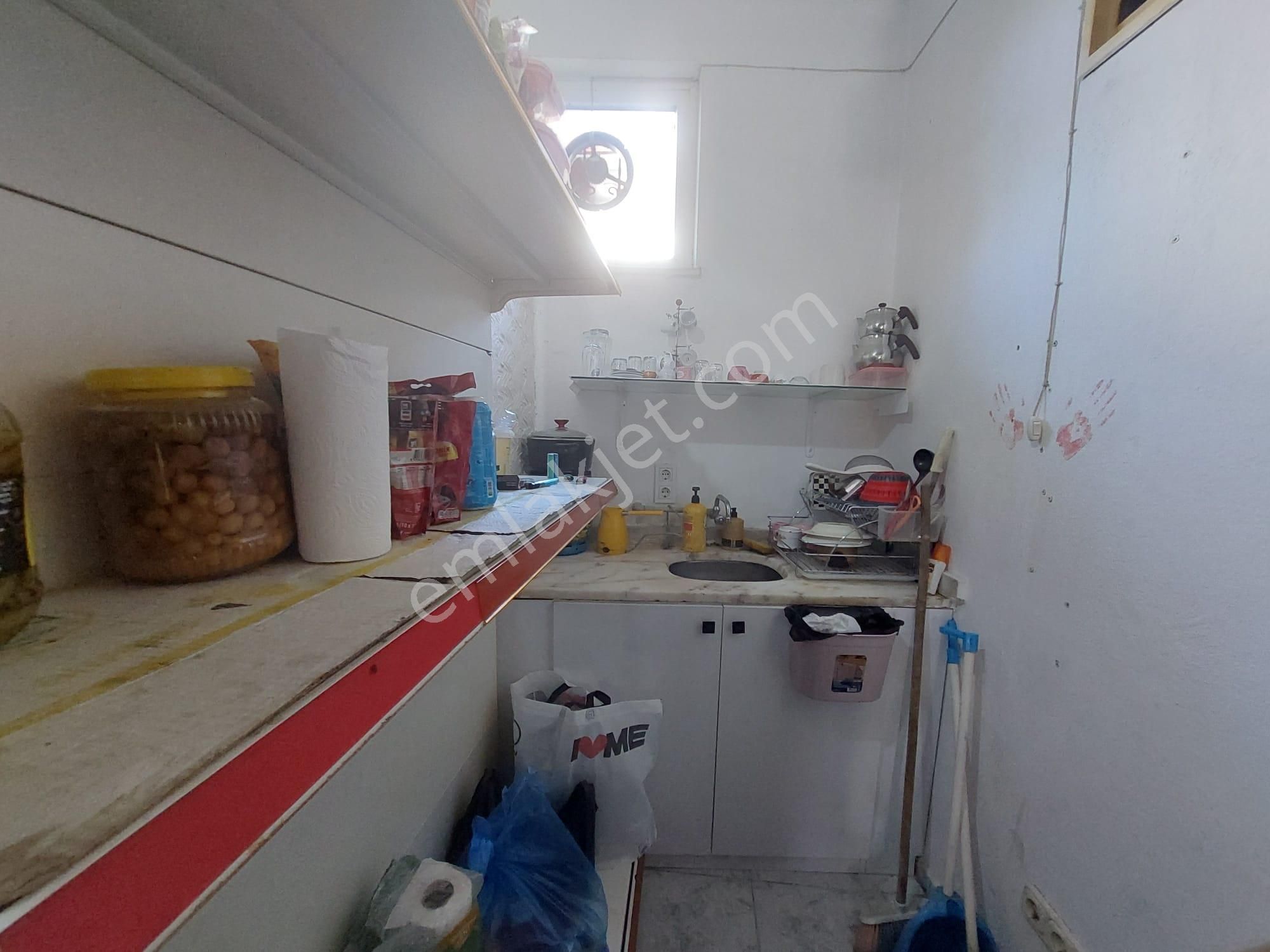 Mugla Dalyan Da Alkol House Dükkanı, 5 Yıllık Kira Bedeli Dahil Devren Kiralık - Görsel 6