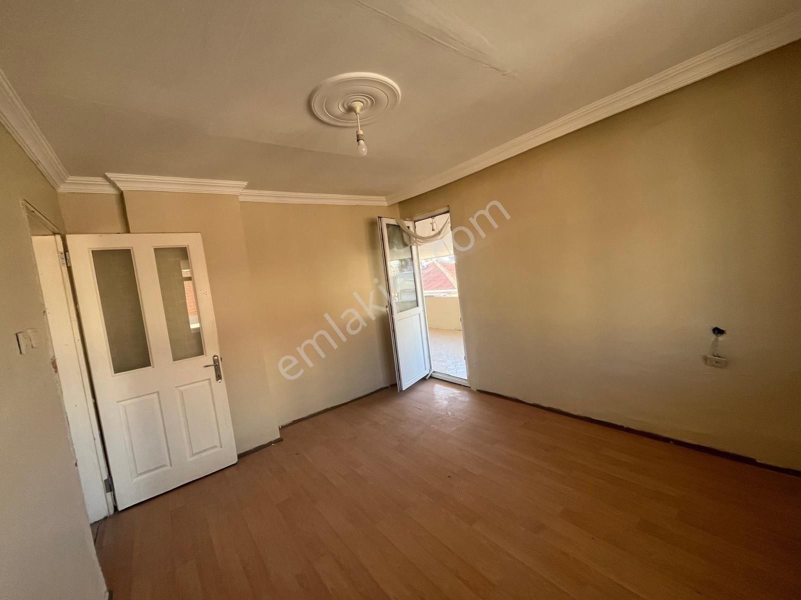 Nine Hatun Mahallesinde Satlık 2+1 Daire - Görsel 32