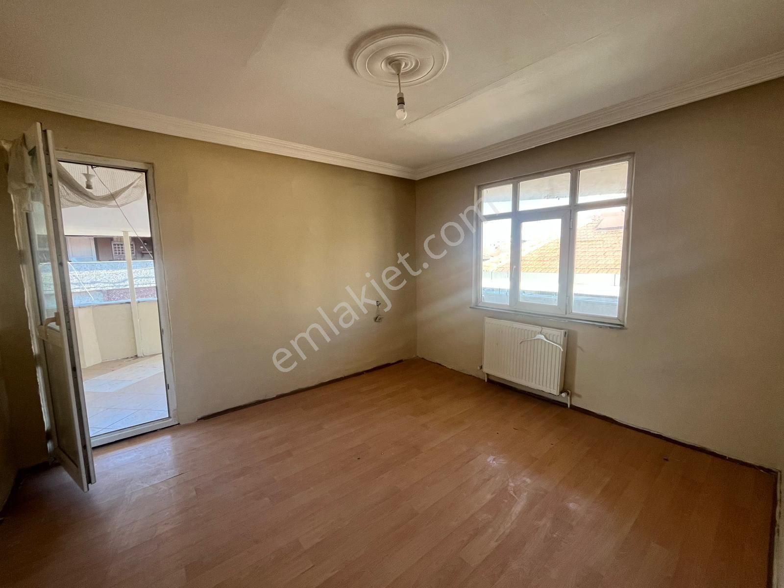 Nine Hatun Mahallesinde Satlık 2+1 Daire - Görsel 29