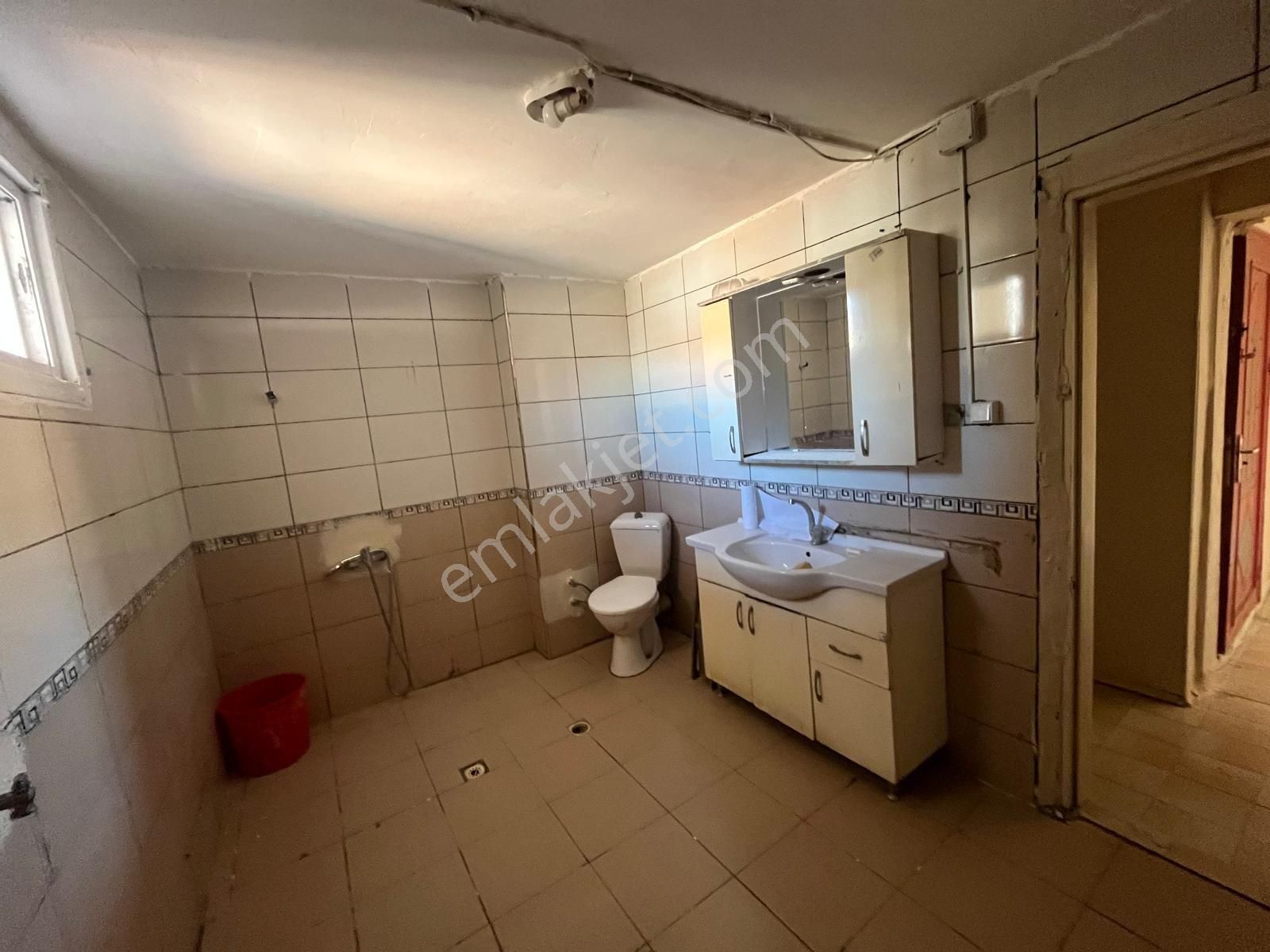 Nine Hatun Mahallesinde Satlık 2+1 Daire - Görsel 25