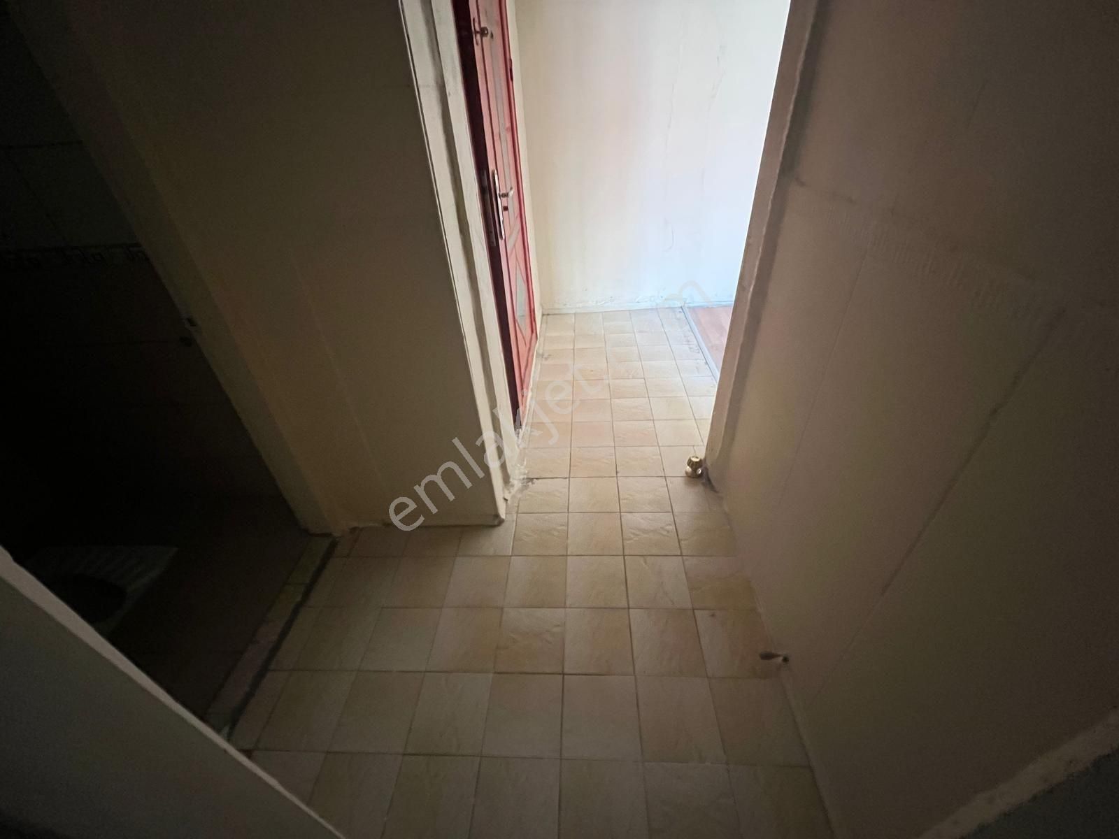 Nine Hatun Mahallesinde Satlık 2+1 Daire - Görsel 26