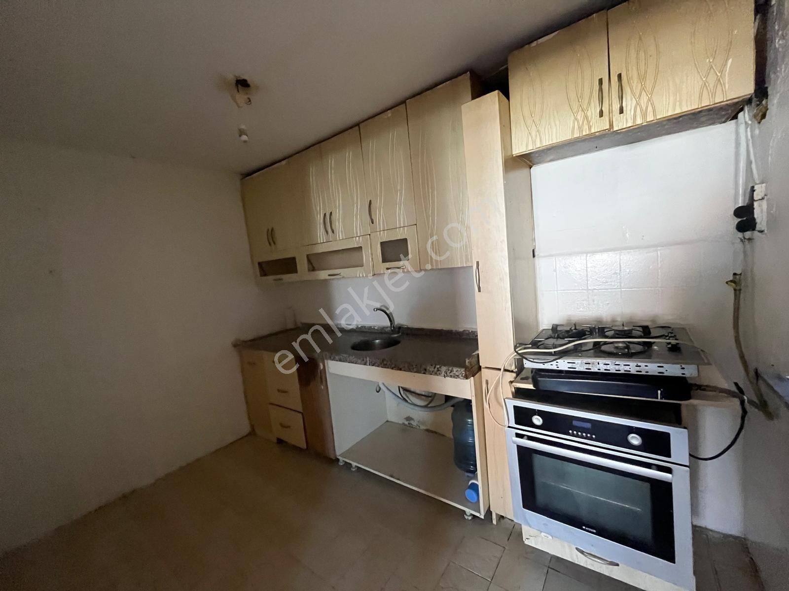 Nine Hatun Mahallesinde Satlık 2+1 Daire - Görsel 19