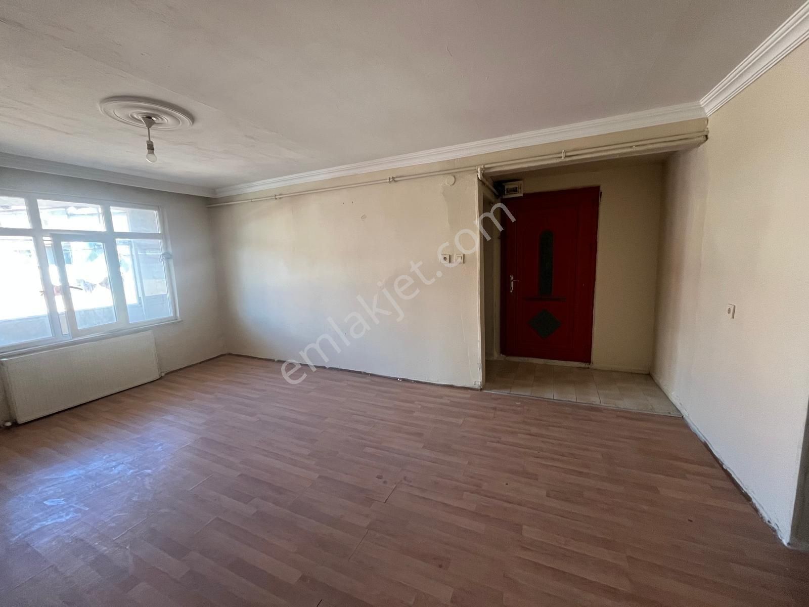 Nine Hatun Mahallesinde Satlık 2+1 Daire - Görsel 15