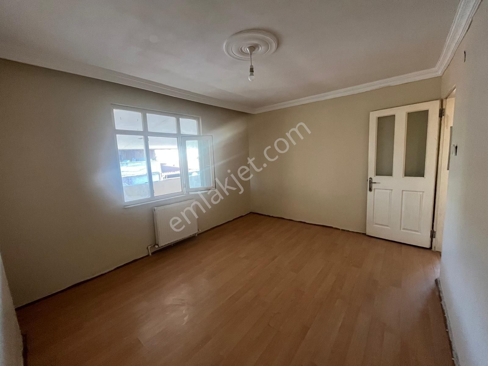 Nine Hatun Mahallesinde Satlık 2+1 Daire - Görsel 14