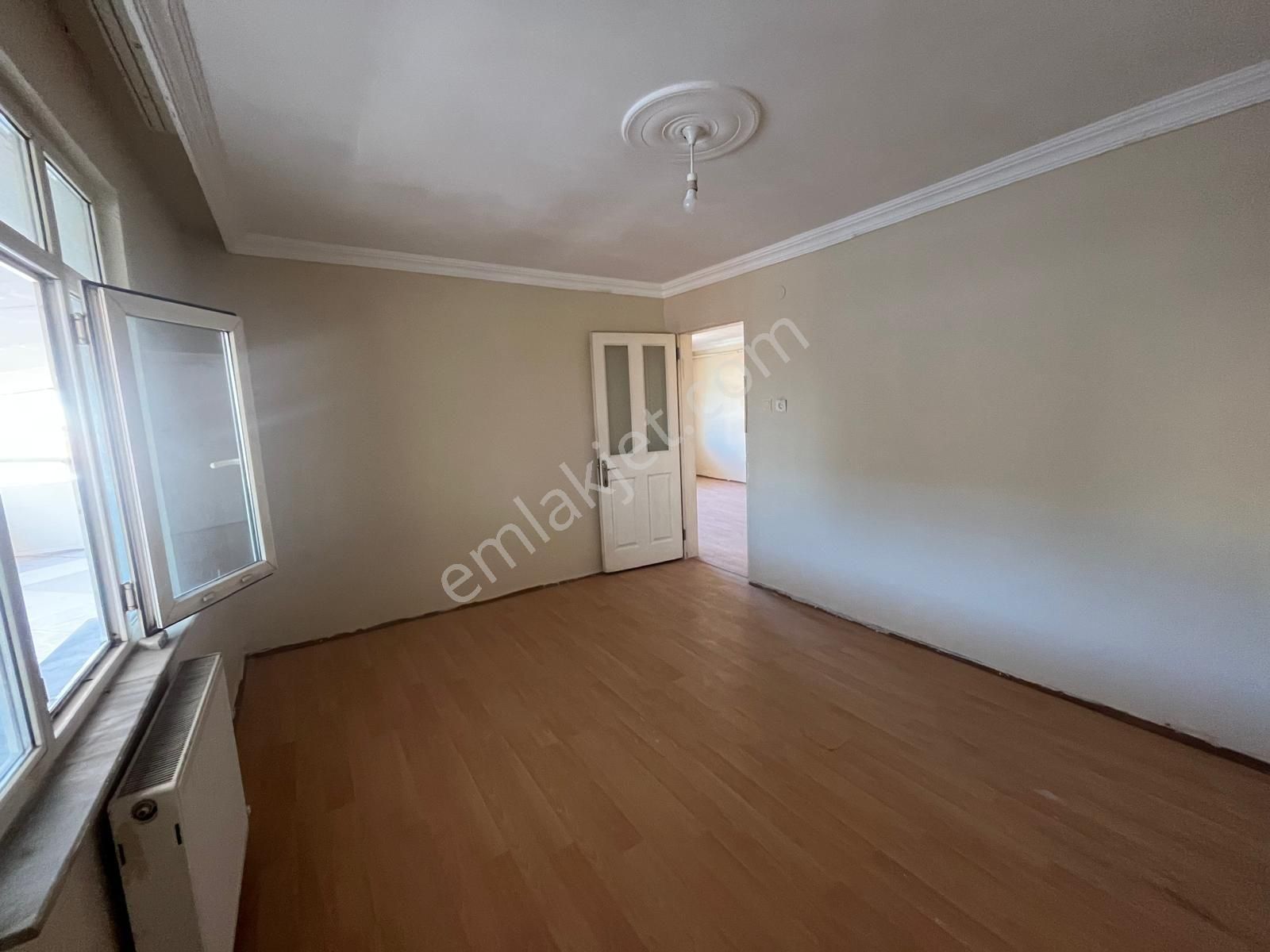 Nine Hatun Mahallesinde Satlık 2+1 Daire - Görsel 12