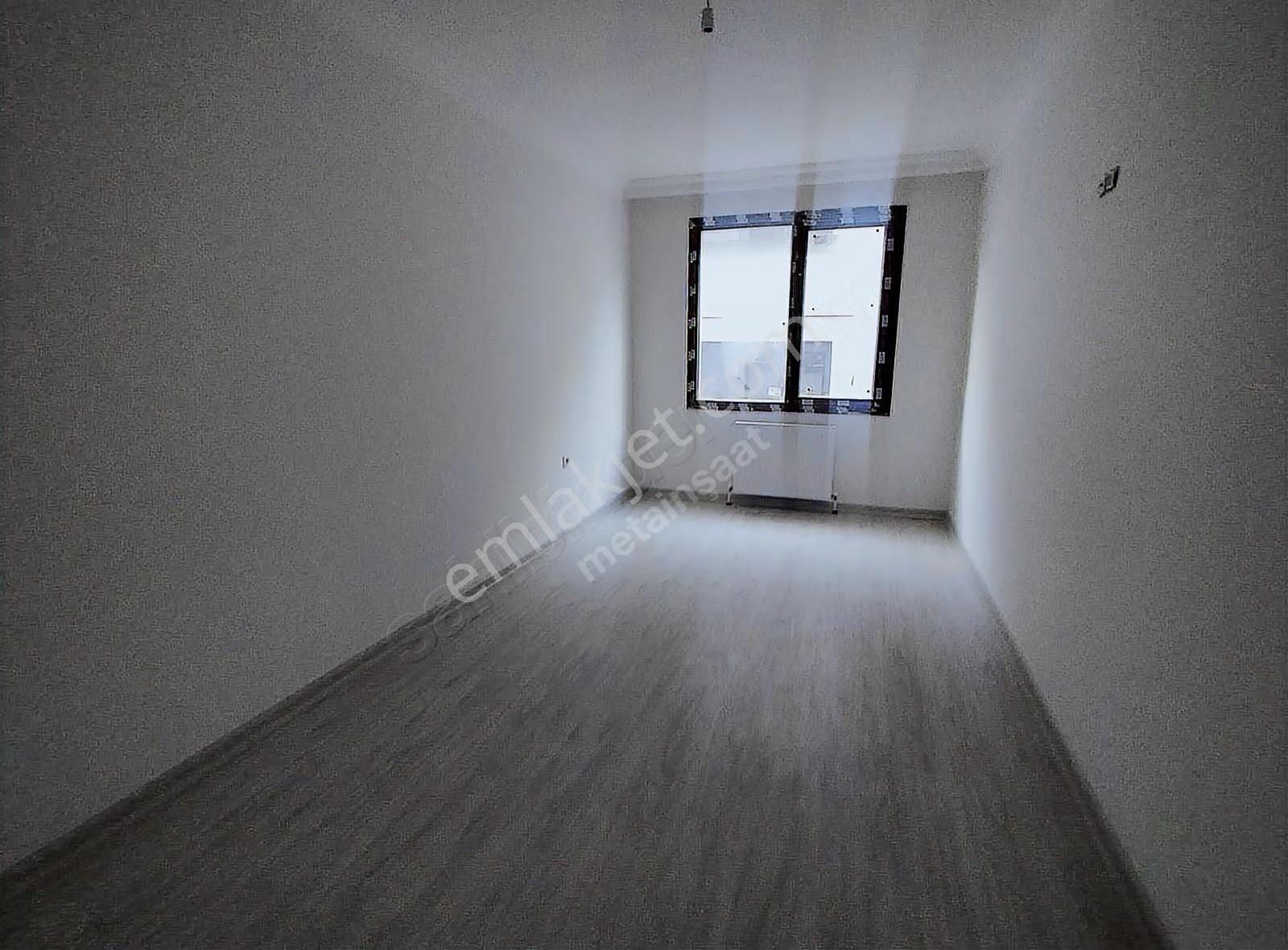 Küçükçekmece Cenntte Otoparklı Satılık 95m2daire.2+1-5.950.000tl - Görsel 7