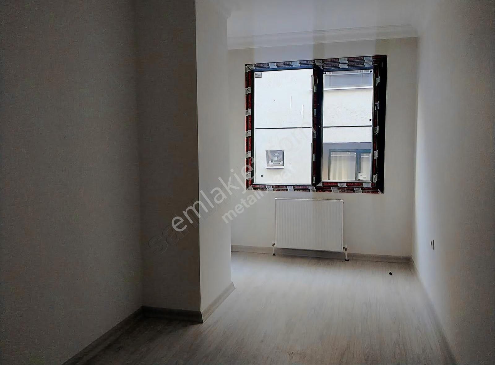 Küçükçekmece Cenntte Otoparklı Satılık 95m2daire.2+1-5.950.000tl - Görsel 2