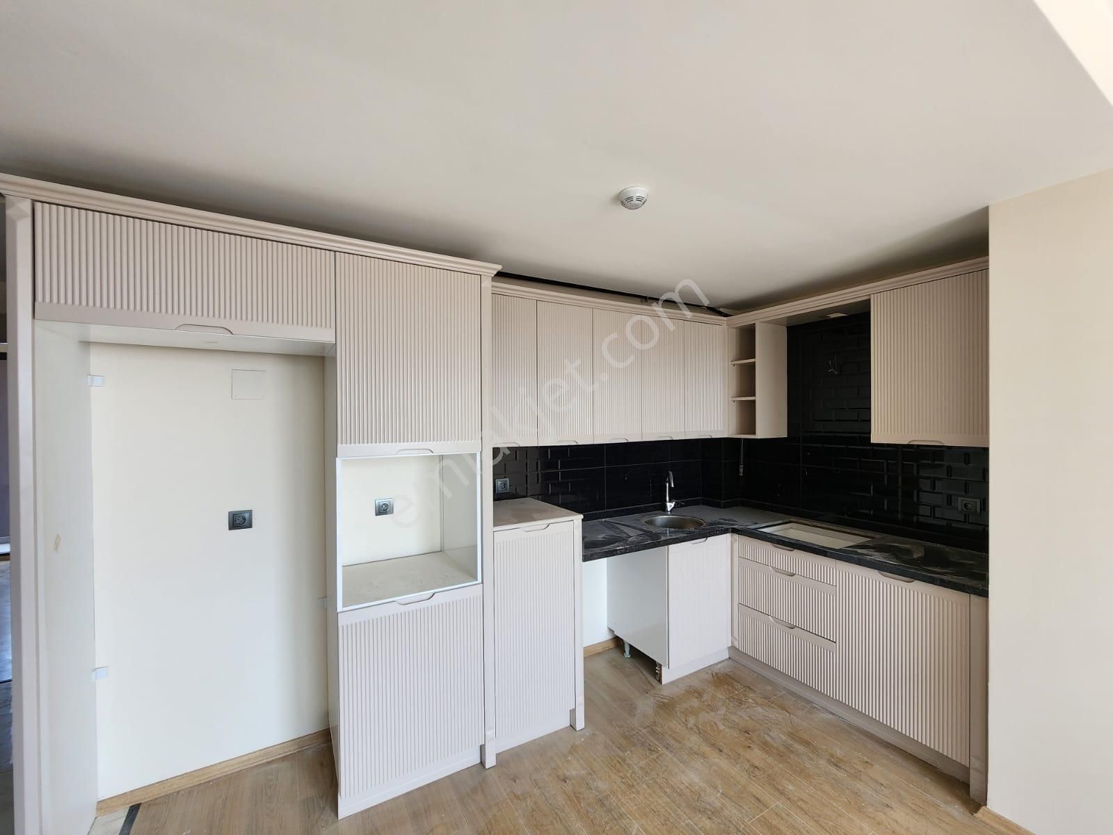 Karınca'dan Deniz Mh'de Deniz Manz. Sıfır Yapılı 2+1 Satılık! - Görsel 4