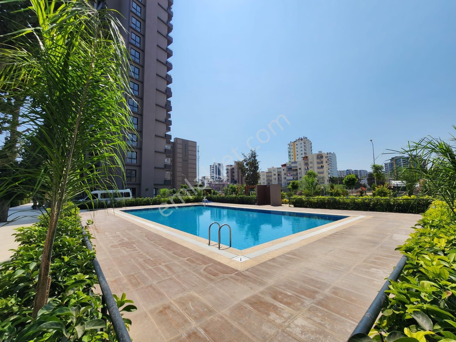 Karınca'dan Deniz Mh'de Deniz Manz. Sıfır Yapılı 2+1 Satılık! - Görsel 9