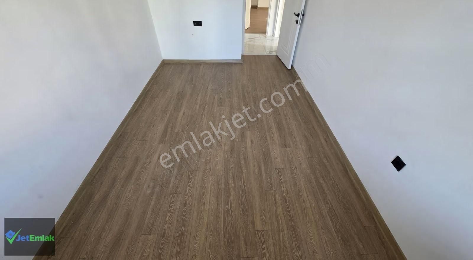 ✅ Gömeç Kemalpaşada 150 M2 2+1 Ayrı Mutfak - Görsel 4