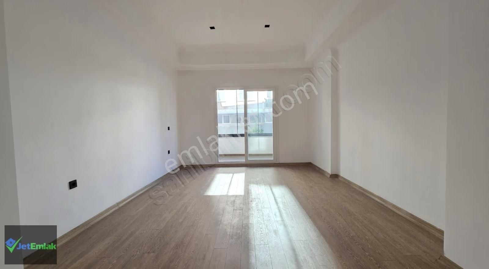 ✅ Gömeç Kemalpaşada 150 M2 2+1 Ayrı Mutfak - Görsel 6