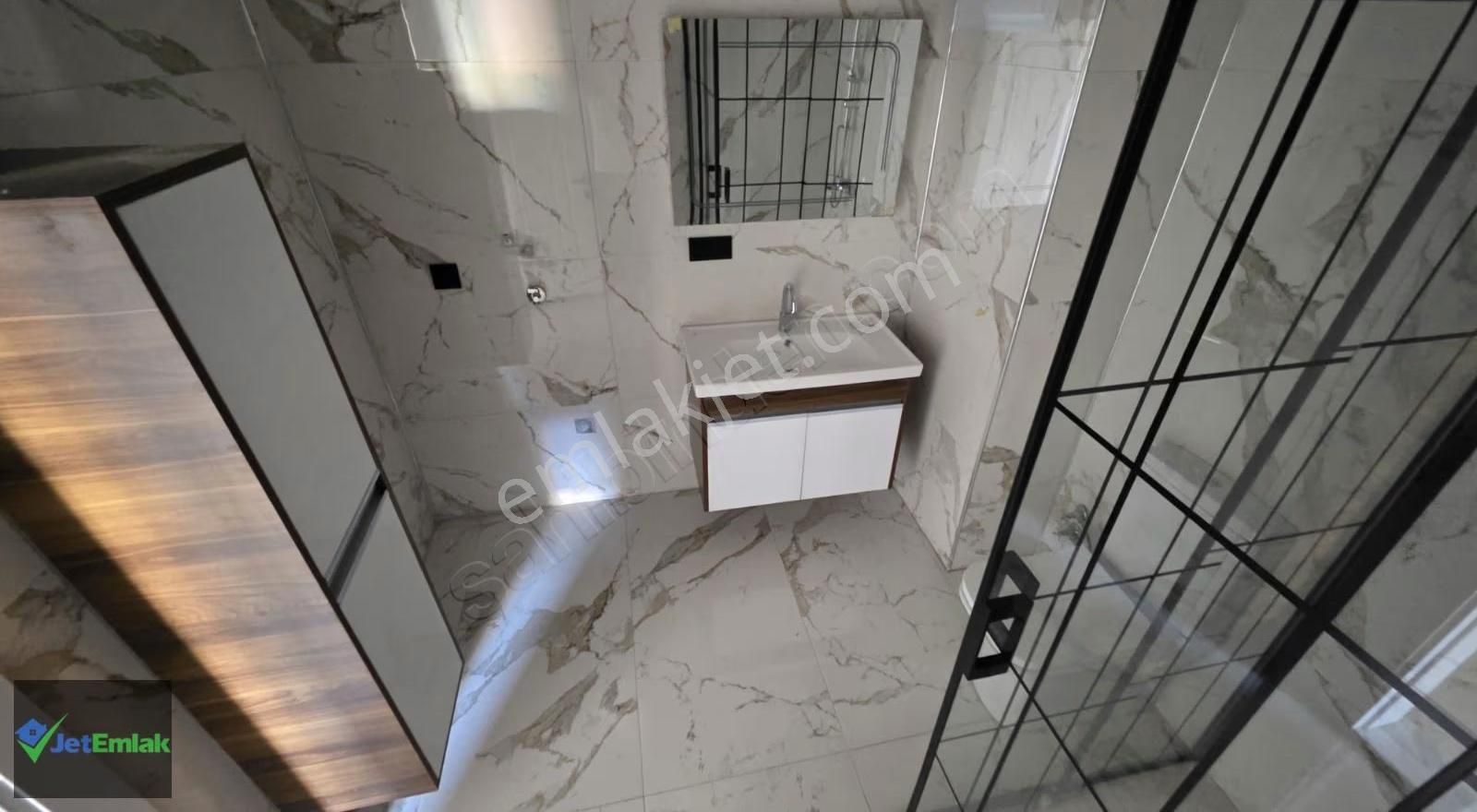 ✅ Gömeç Kemalpaşada 150 M2 2+1 Ayrı Mutfak - Görsel 19