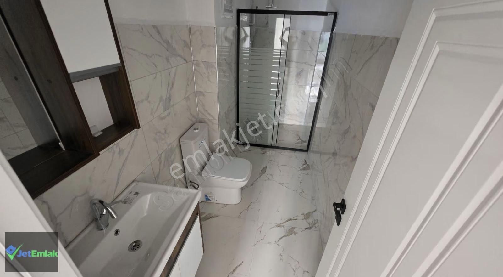 ✅ Gömeç Kemalpaşada 150 M2 2+1 Ayrı Mutfak - Görsel 7