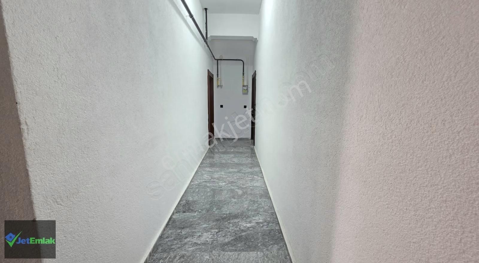 ✅ Gömeç Kemalpaşada 150 M2 2+1 Ayrı Mutfak - Görsel 3