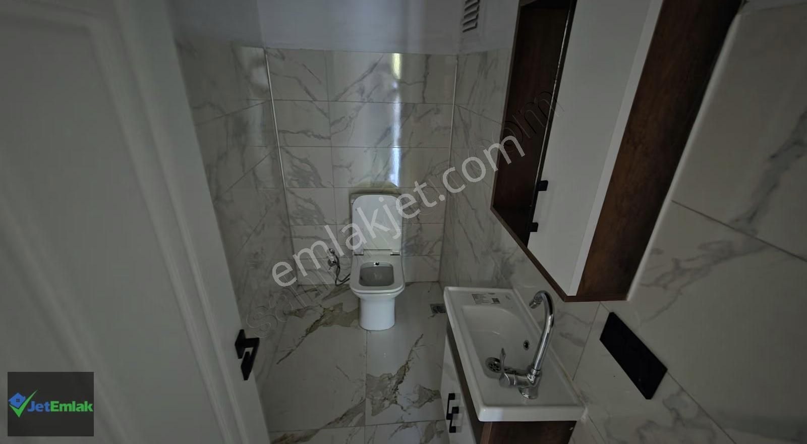 ✅ Gömeç Kemalpaşada 150 M2 2+1 Ayrı Mutfak - Görsel 15