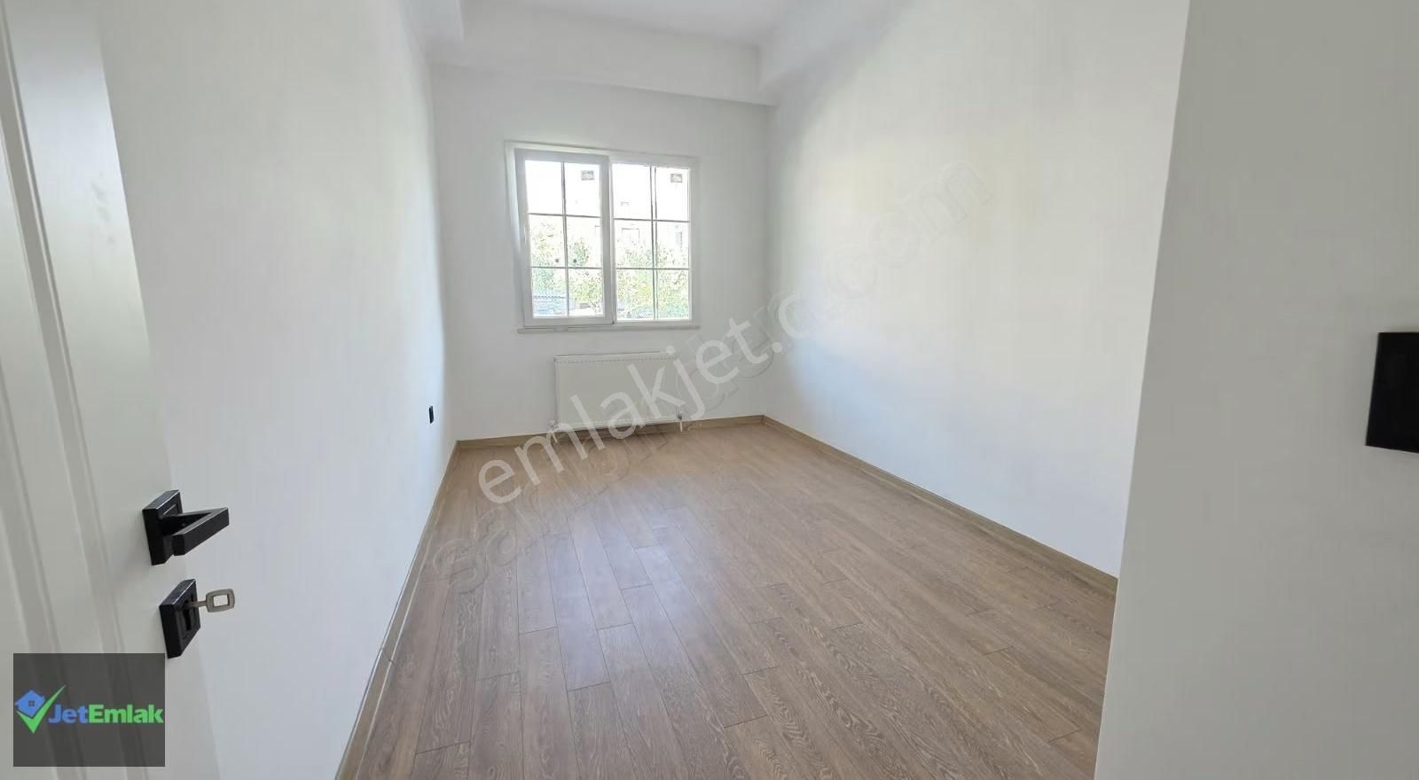 ✅ Gömeç Kemalpaşada 150 M2 2+1 Ayrı Mutfak - Görsel 16