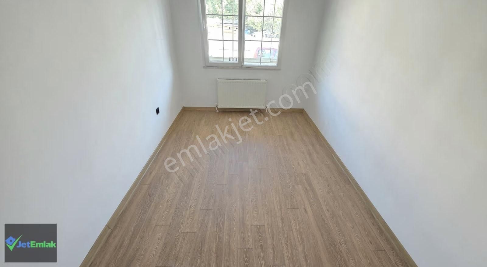 ✅ Gömeç Kemalpaşada 150 M2 2+1 Ayrı Mutfak - Görsel 5