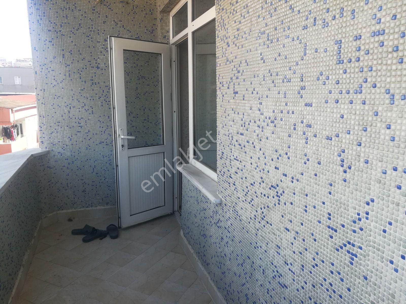 Arı Emlak'tan Satılık - Görsel 20