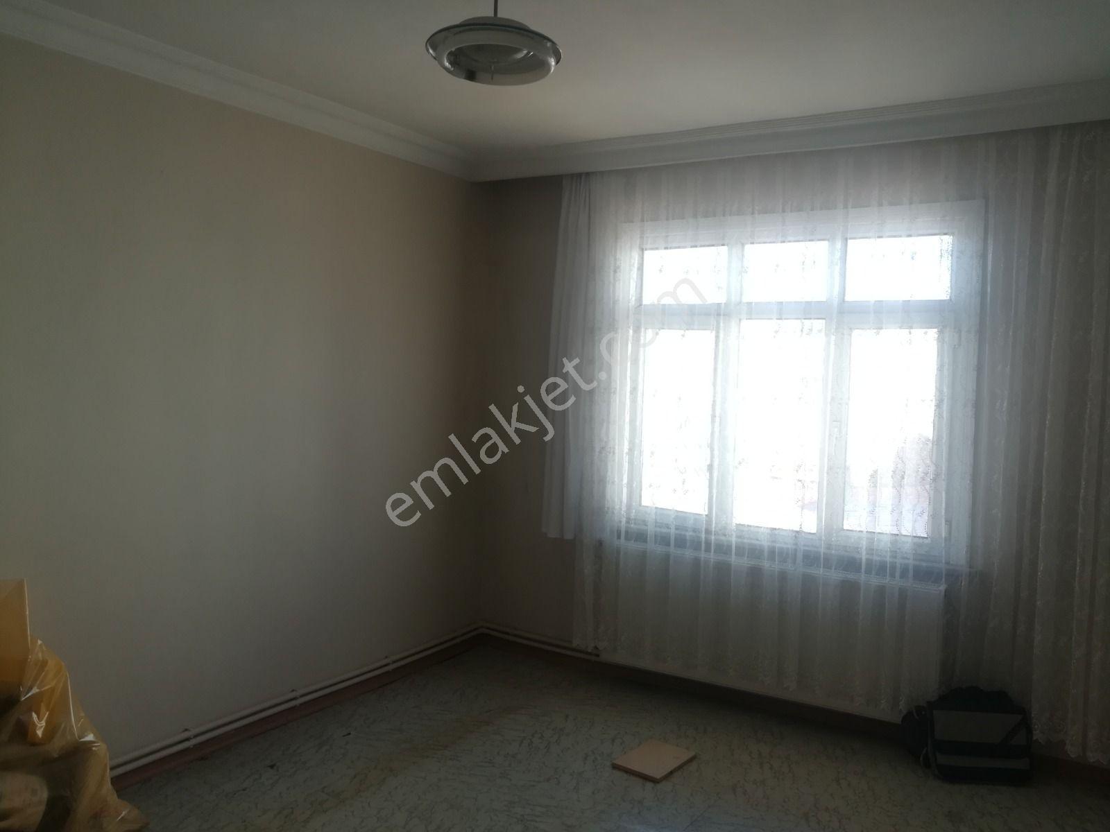 Arı Emlak'tan Satılık - Görsel 16