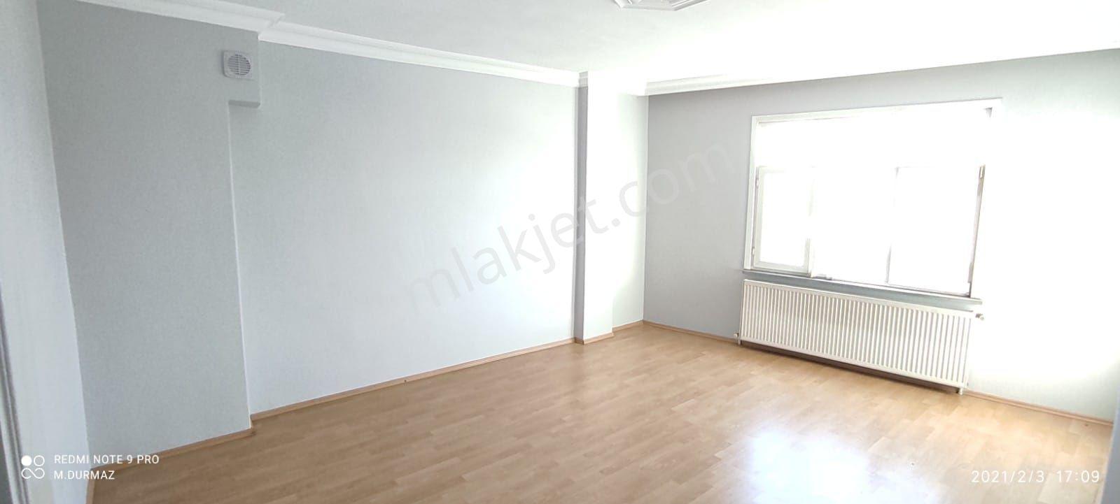 Arı Emlak'tan Satılık - Görsel 13