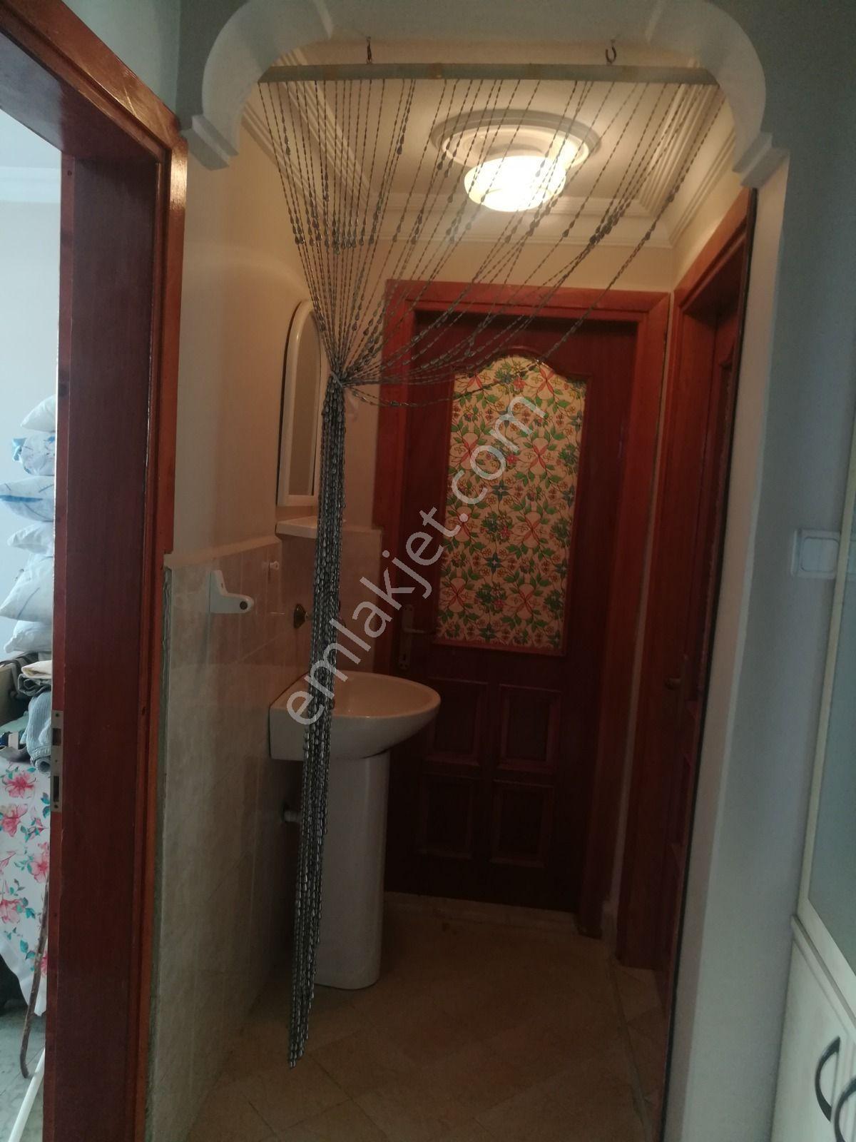 Arı Emlak'tan Satılık - Görsel 18