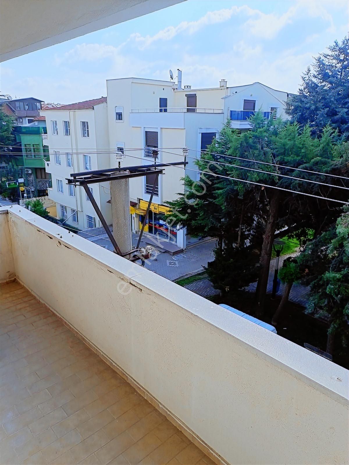 Hega İnvest Bahçelievler Mh. Arakat Asansörlü 3+1 Daire - Görsel 13