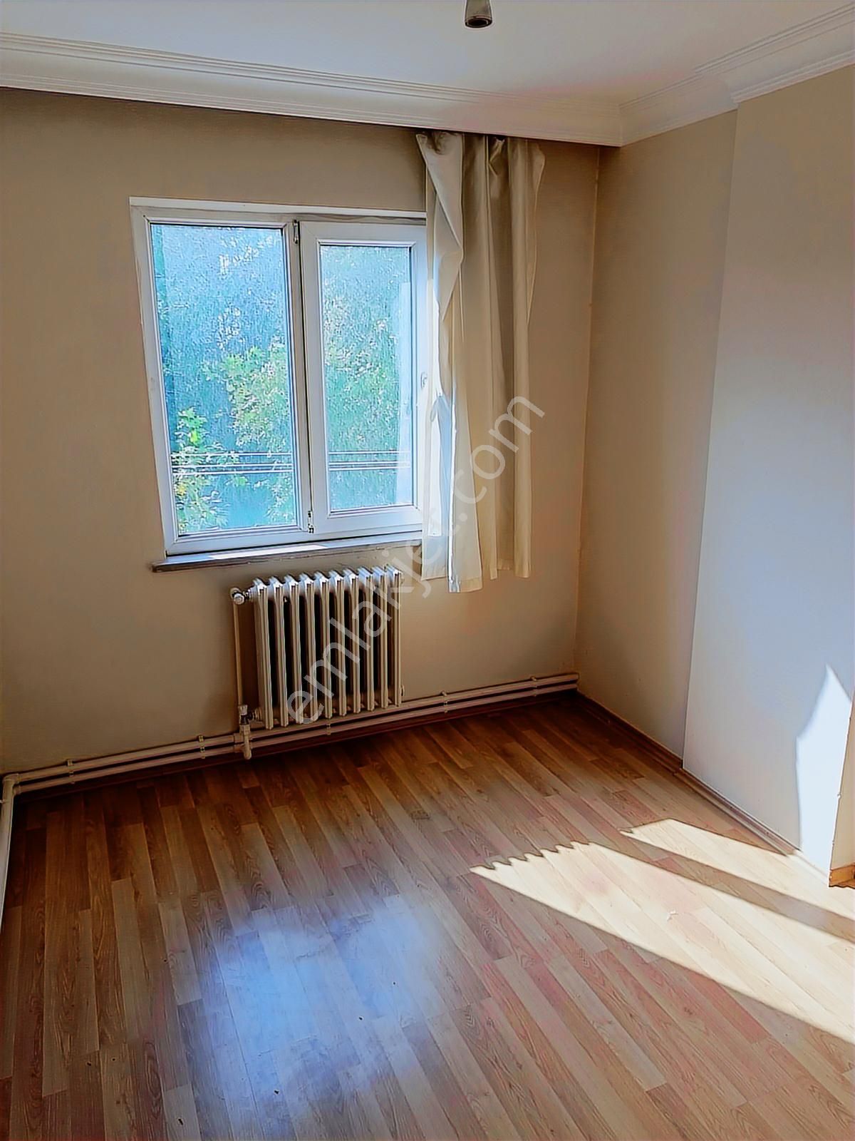 Hega İnvest Bahçelievler Mh. Arakat Asansörlü 3+1 Daire - Görsel 24