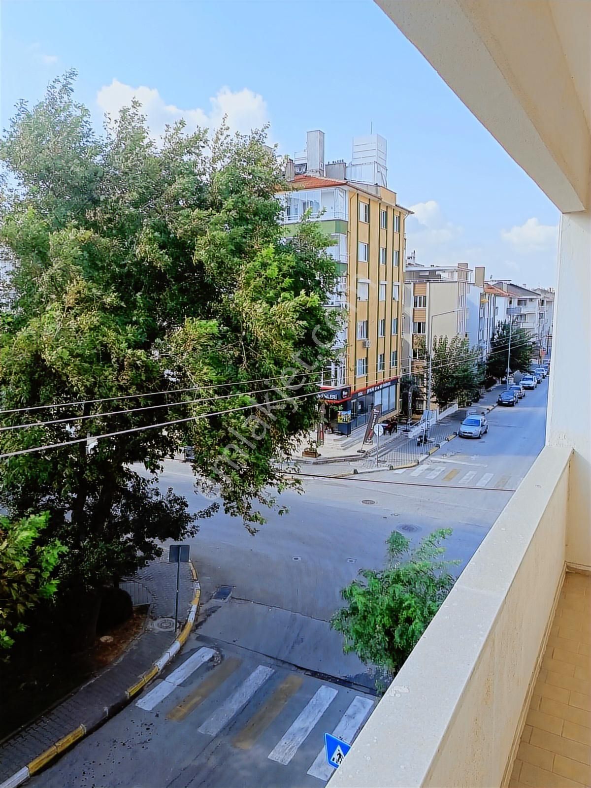 Hega İnvest Bahçelievler Mh. Arakat Asansörlü 3+1 Daire - Görsel 29