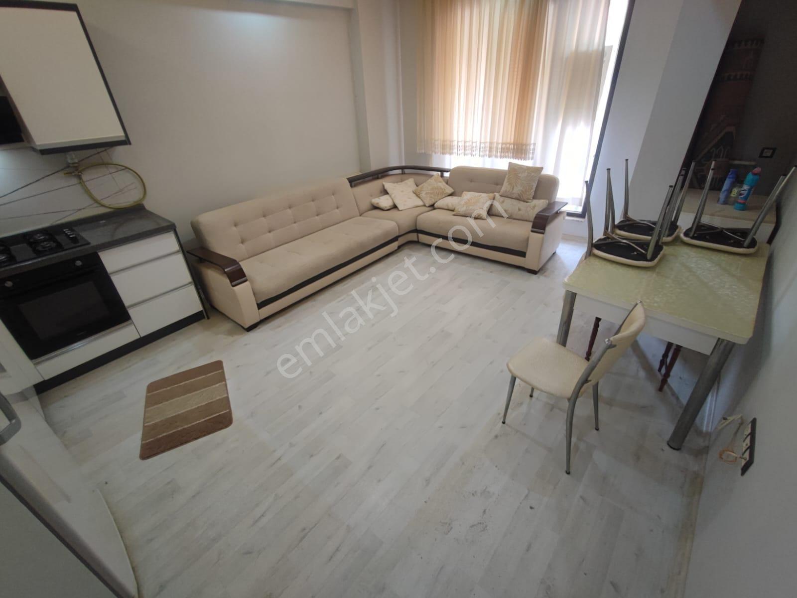 ▇ Varyant'tan Bahçe Kullanımlı 2+1 Daire ▇ - Görsel 16