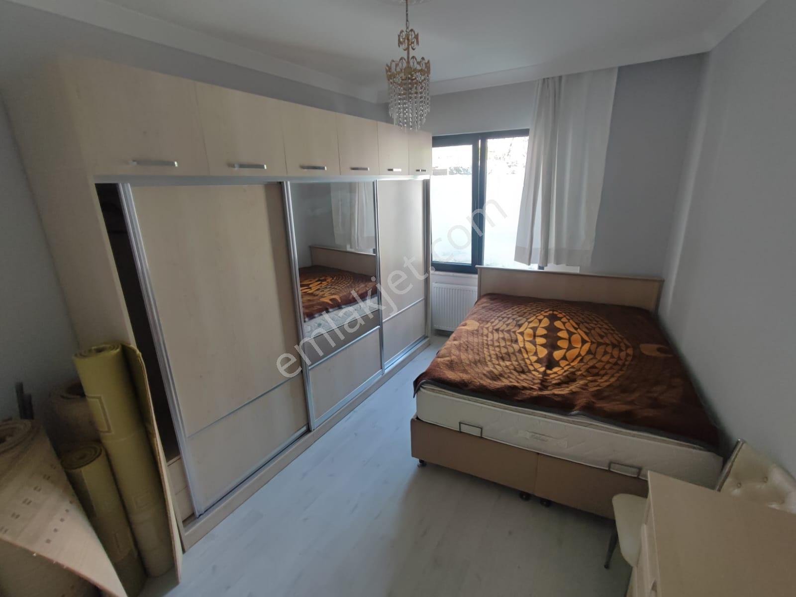 ▇ Varyant'tan Bahçe Kullanımlı 2+1 Daire ▇ - Görsel 20