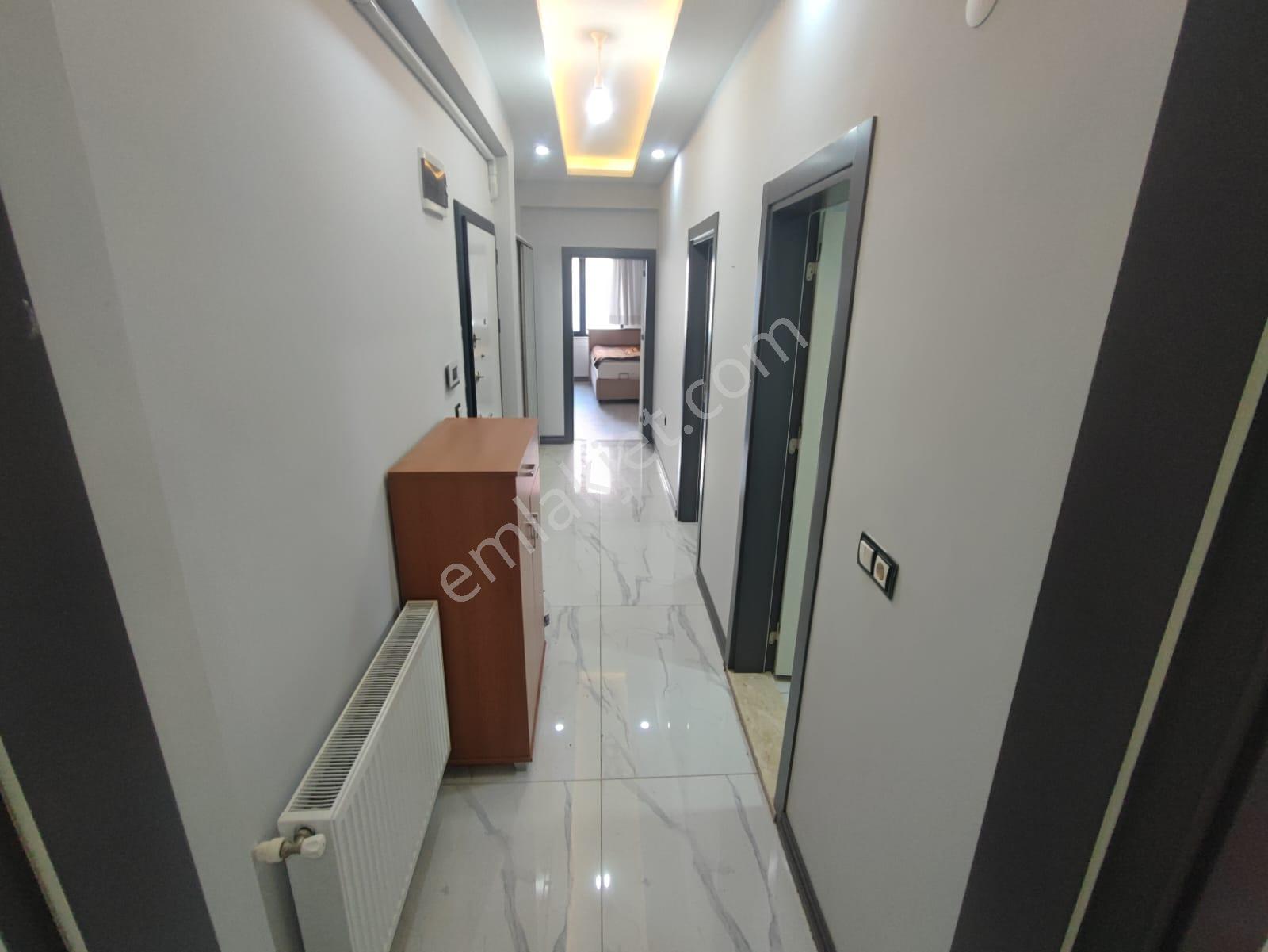 ▇ Varyant'tan Bahçe Kullanımlı 2+1 Daire ▇ - Görsel 7