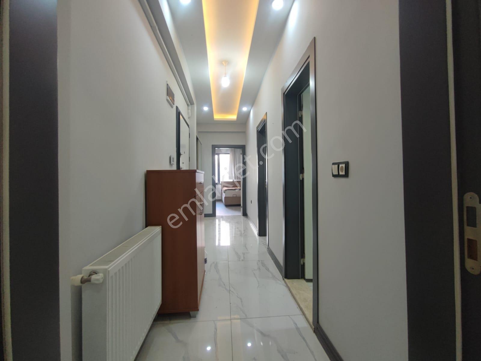 ▇ Varyant'tan Bahçe Kullanımlı 2+1 Daire ▇ - Görsel 18