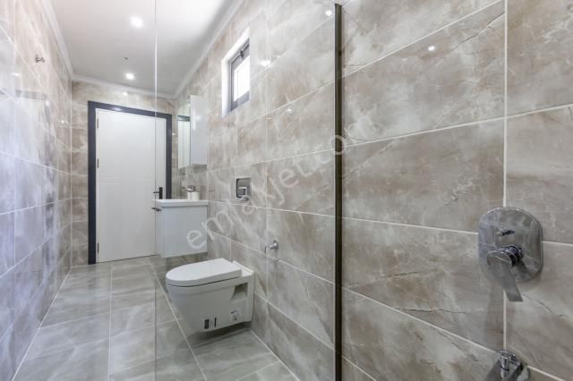 Kalkan Sarıbelende Günlük Kiralık 2+1 Villa 2026 Sezonu İçin Güncel - Görsel 24