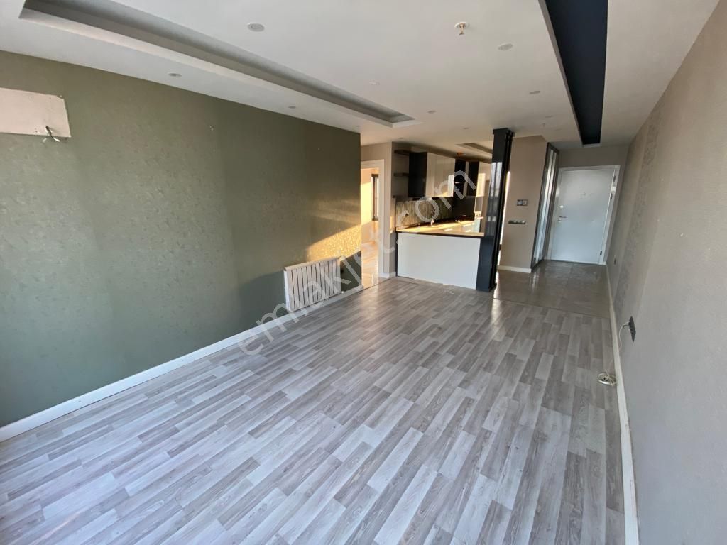 ░_*arcıty*_░den Yenişehir'de 2+1 Lüx Site İçi + Full Deniz Manz - Görsel 7