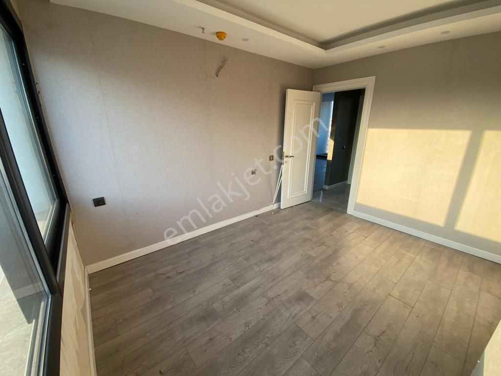 ░_*arcıty*_░den Yenişehir'de 2+1 Lüx Site İçi + Full Deniz Manz - Görsel 19