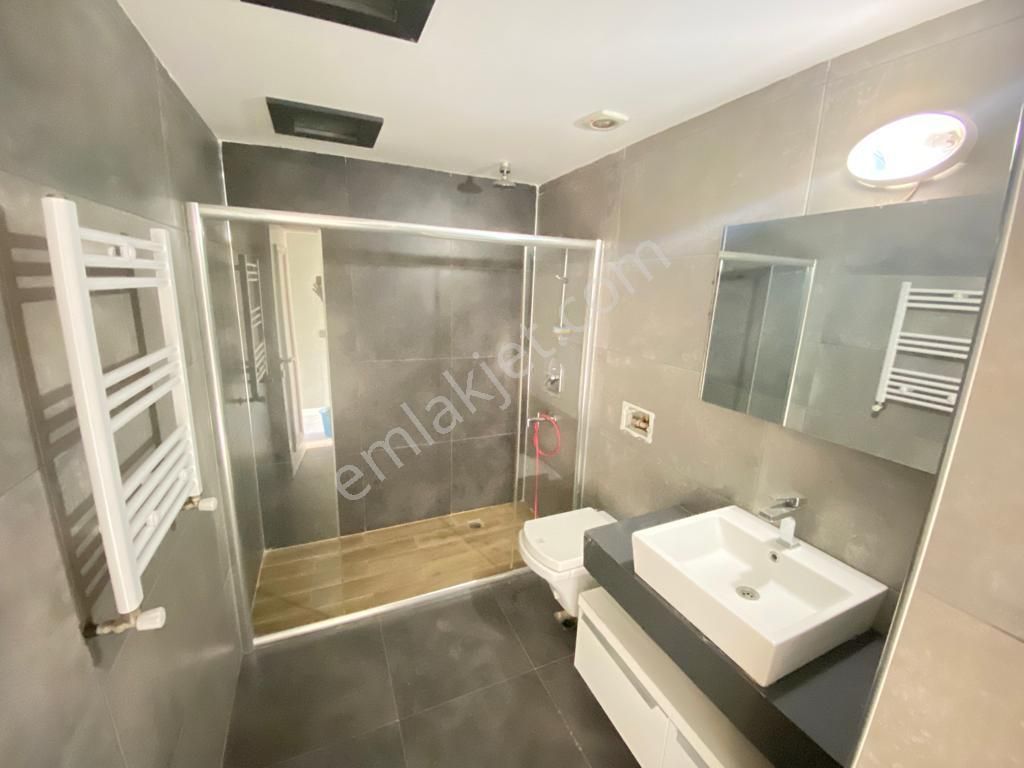 ░_*arcıty*_░den Yenişehir'de 2+1 Lüx Site İçi + Full Deniz Manz - Görsel 23