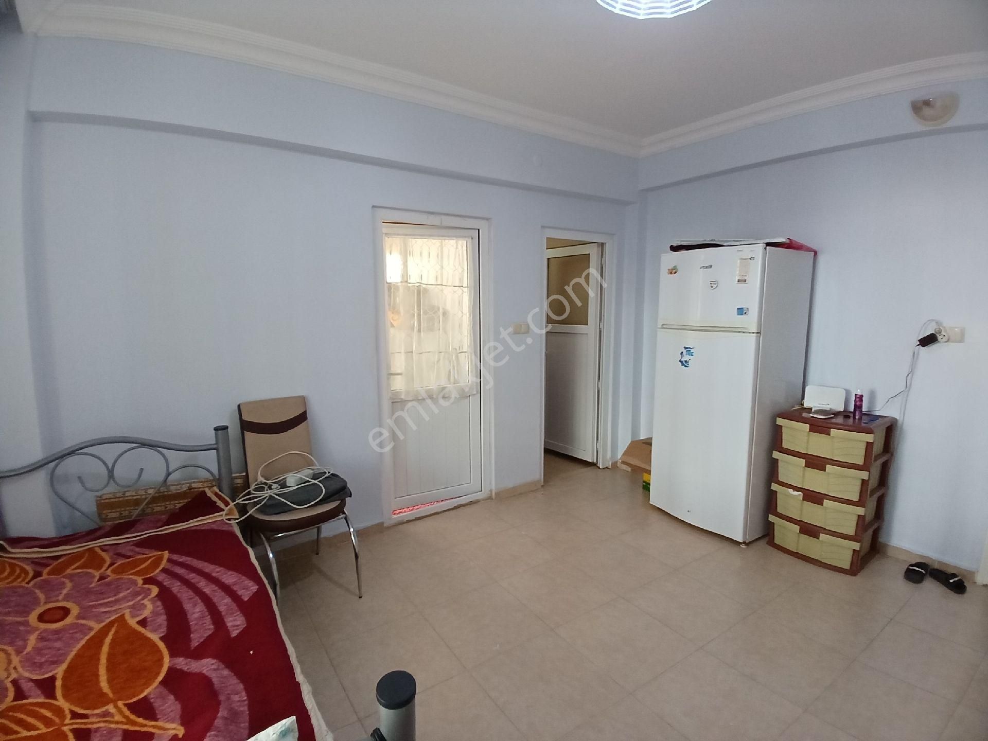 Karaköprü Güzelşehirde Satılık Daire. Dairemiz 3+1 3. Kattır Doğu Güney Ve Batı Cephelıdır - Görsel 2