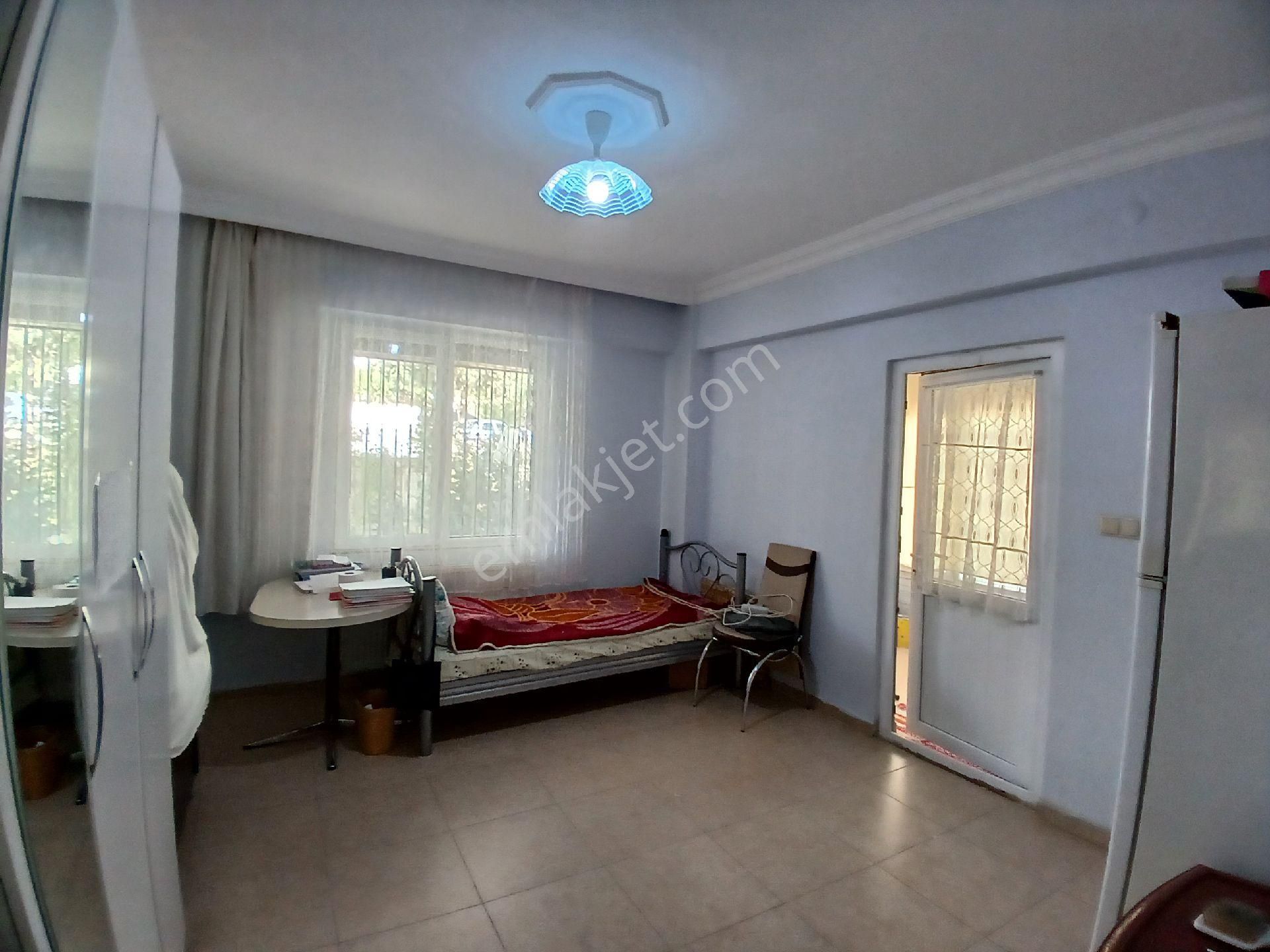 Karaköprü Güzelşehirde Satılık Daire. Dairemiz 3+1 3. Kattır Doğu Güney Ve Batı Cephelıdır - Görsel 3