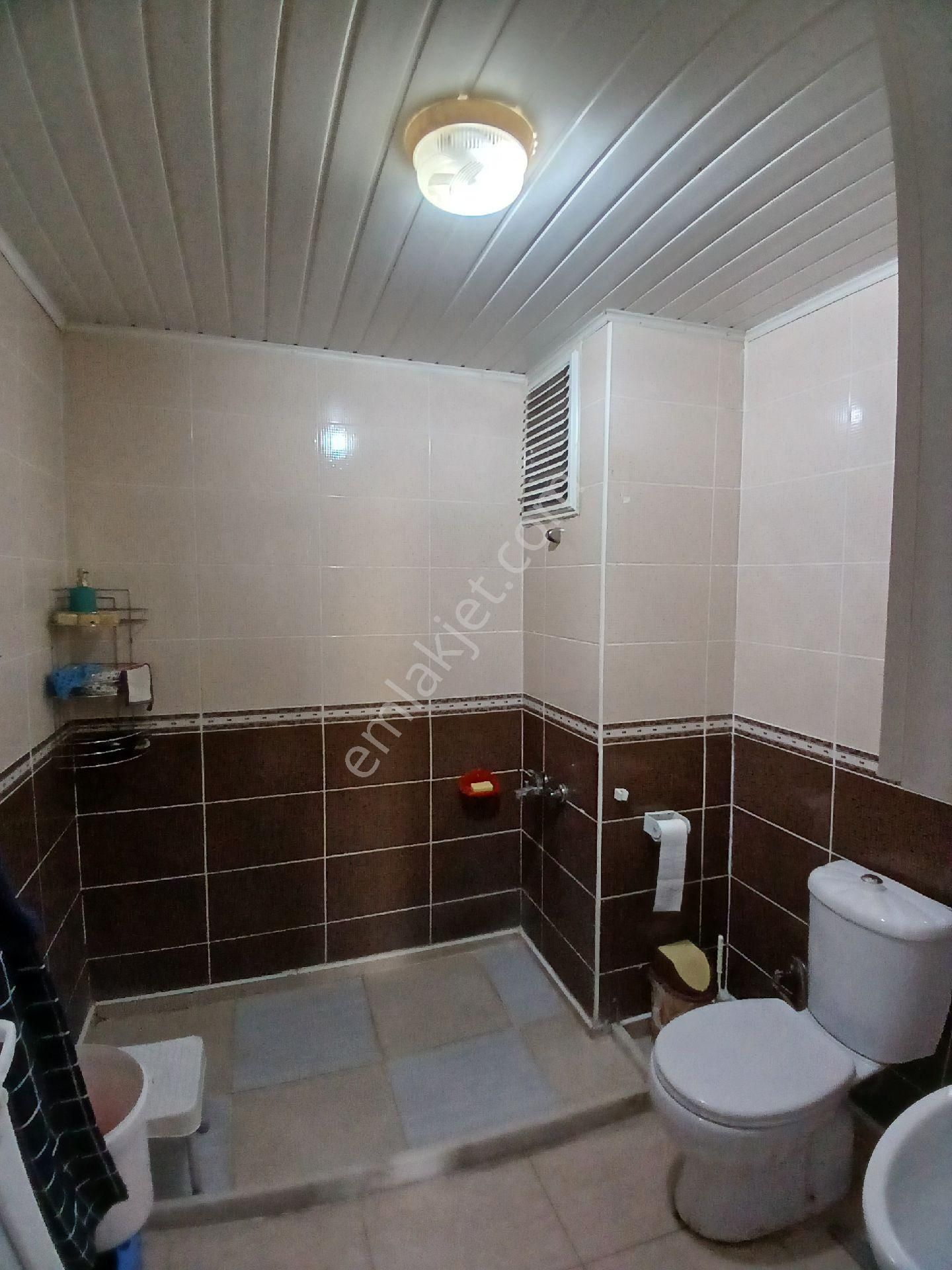 Karaköprü Güzelşehirde Satılık Daire. Dairemiz 3+1 3. Kattır Doğu Güney Ve Batı Cephelıdır - Görsel 5