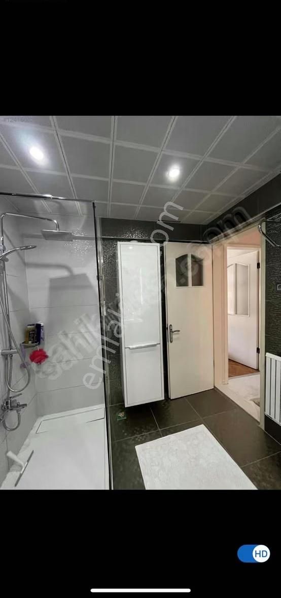 Ragıpbey Mahallesinde Eşyalı Satılık Daire - Görsel 4