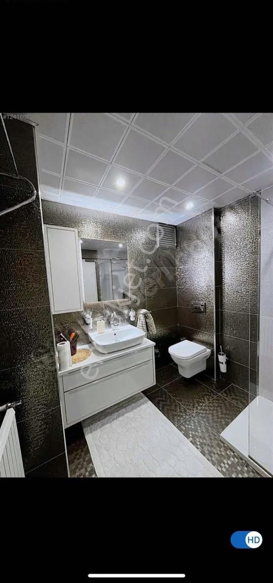 Ragıpbey Mahallesinde Eşyalı Satılık Daire - Görsel 5