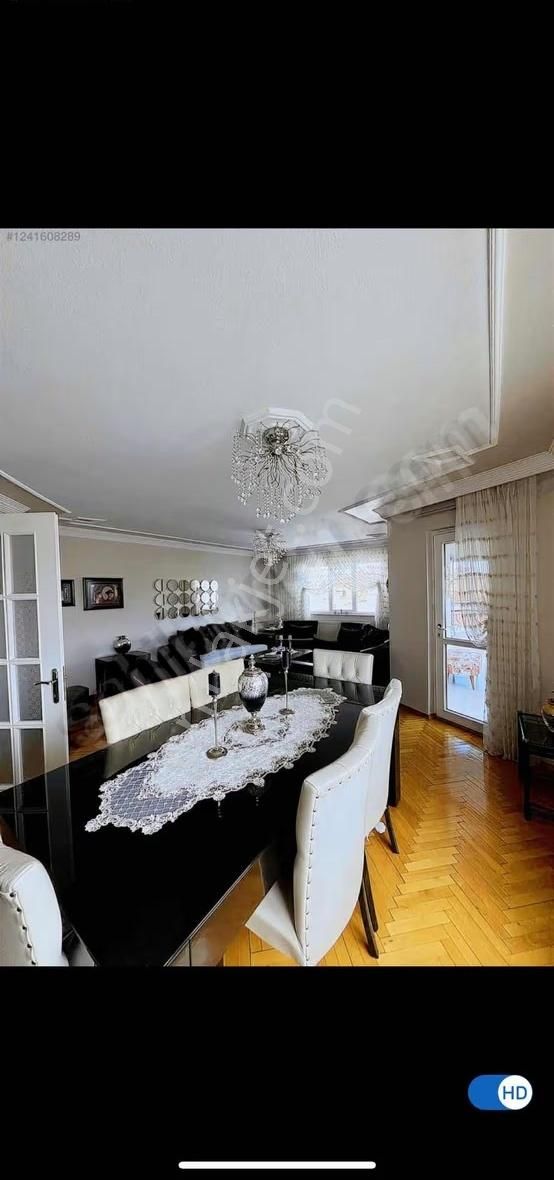 Ragıpbey Mahallesinde Eşyalı Satılık Daire - Görsel 22