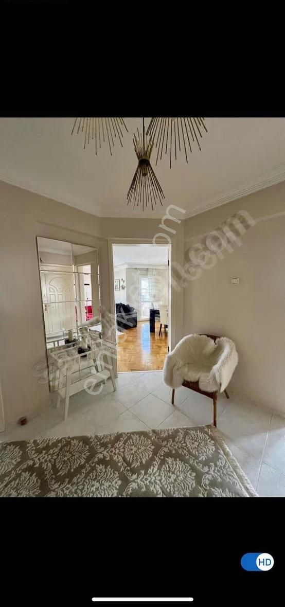 Ragıpbey Mahallesinde Eşyalı Satılık Daire - Görsel 7