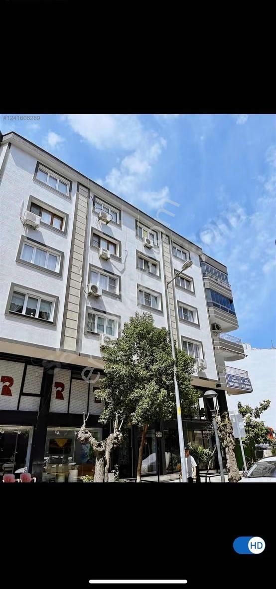 Ragıpbey Mahallesinde Eşyalı Satılık Daire - Görsel 27