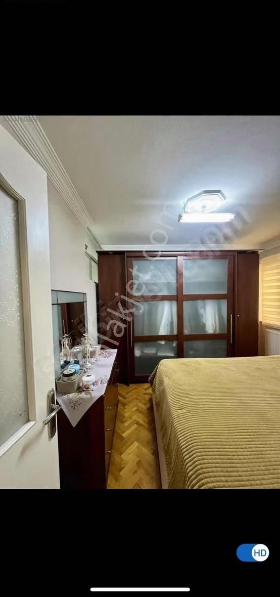 Ragıpbey Mahallesinde Eşyalı Satılık Daire - Görsel 25