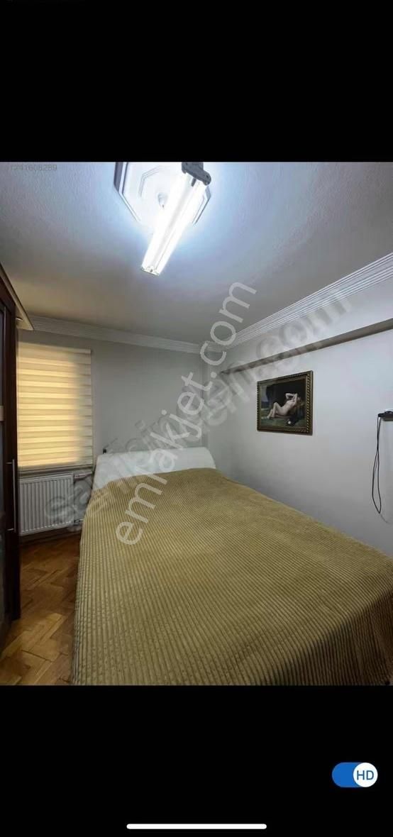 Ragıpbey Mahallesinde Eşyalı Satılık Daire - Görsel 14