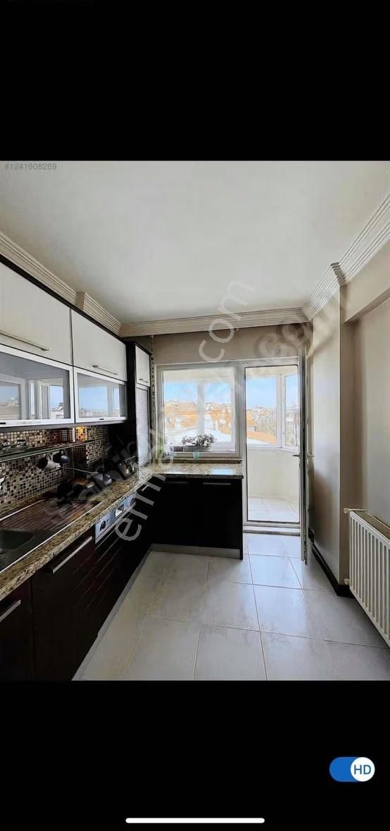 Ragıpbey Mahallesinde Eşyalı Satılık Daire - Görsel 15
